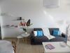 Apartamento Escape To The French Riviera