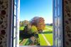 Bed & Breakfast Ch�teau De Villers-bocage