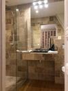 Bed & Breakfast Ch�teau De Villers-bocage