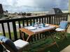 Apartamento Villers Plage