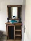 Apartamento Villers Plage