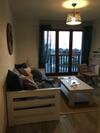 Apartamento Villers Plage