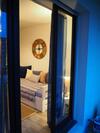 Apartamento Villers Plage