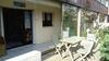Apartamento Le Malouin