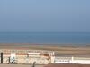 Apartamento Plazza Front De Mer