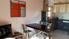 Apartamento Plazza Front De Mer