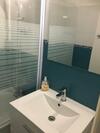 Apartamento Appartement Vue Mer