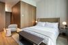 Hotel Chateau De Wallerand