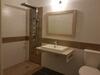 Bed & Breakfast Le Clos Des �cureuils