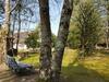 Bed & Breakfast Le Clos Des �cureuils