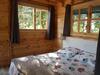 Bed & Breakfast Le Clos Des �cureuils