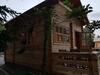 Bed & Breakfast Le Clos Des �cureuils