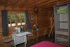 Bed & Breakfast Le Clos Des �cureuils