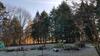 Bed & Breakfast Le Clos Des �cureuils