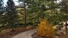 Bed & Breakfast Le Clos Des �cureuils