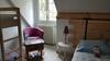 Bed & Breakfast Le Clos Des �cureuils
