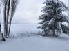 Chalet Au Natur'heil Nature-spa-gourmandise