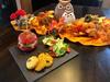 Chalet Au Natur'heil Nature-spa-gourmandise