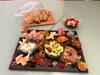 Chalet Au Natur'heil Nature-spa-gourmandise