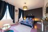 Hostal Domaine Les Tilleuls