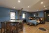 Hostal Domaine Les Tilleuls