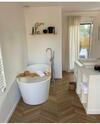 Hostal Casa Louisa Chambre Sauna Et Bain Nordique