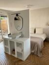 Hostal Casa Louisa Chambre Sauna Et Bain Nordique