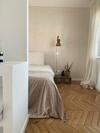 Hostal Casa Louisa Chambre Sauna Et Bain Nordique