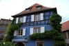 Apartamento Sur Les Toits - Gite de Charme*** A 25km de Strasbourg