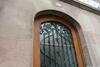 Apartamento Sur Les Toits - Gite de Charme*** A 25km de Strasbourg