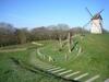 Bed & Breakfast La Wattendamhuys