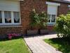 Bed & Breakfast La Wattendamhuys