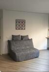 Hostal Grande Chambre Climatis�e Chez Xavier