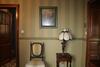 Bed & Breakfast La Haie � Cerf