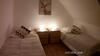 Apartamento Gite Des Tilleuls
