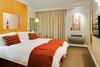 Protea Hotel Knysna Quays