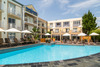Protea Hotel Knysna Quays