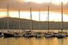 Protea Hotel Knysna Quays