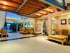 Protea Hotel Knysna Quays