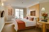 Protea Hotel Knysna Quays