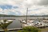Protea Hotel Knysna Quays
