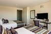 Protea Hotel Knysna Quays