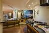 Protea Hotel Knysna Quays