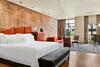 Hotel African Pride Melrose Arch