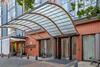 Hotel African Pride Melrose Arch