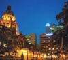 Hotel Royal Durban