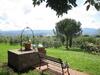 Agroturismo Agriturismo Cornieto