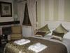 Hotel Finca Rinc�n De La Vega