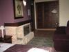 Hotel Finca Rinc�n De La Vega