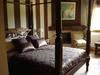 Hotel Finca Rinc�n De La Vega